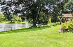 403 Mountain Lake Circle, Rainbow City, AL 35906