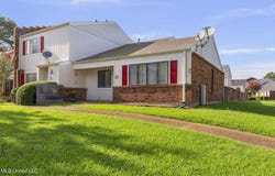 151 Lakebend Circle, Brandon, MS 39042