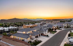 2530 Monterosa LN, St George, UT 84790