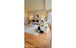 18 Mayberry Drive, Tinton Falls, NJ 07724