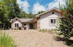 5 Playa Place, Hot Springs Village, AR 71909