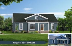 37 Oakland Street, Kilmarnock, VA 22482