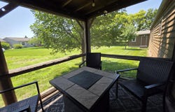 126 Francis Rd, De Smet, SD 57231