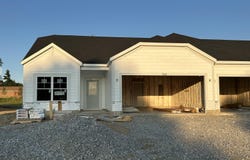 3267 Augusta Boulevard, Portage, IN 46368