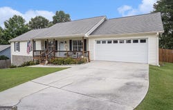 1250 Timber Walk, Loganville, GA 30052