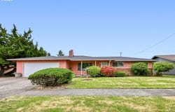 2562 DOVER Dr, Eugene, OR 97404