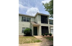 447 W LONGLEAF Drive, AUBURN, AL 36830