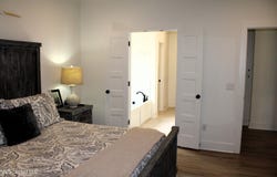 112 Seymour Drive, Madison, MS 39110