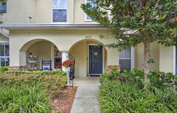 6919 HAWTHORNE TRACE LANE, RIVERVIEW, FL 33578