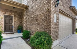 16912 Alturas Ave, Pflugerville, TX 78660