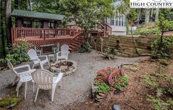 20 Twintree Lane, Newland, NC 28657