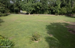 12101 Pumping Plant Road, Abbeville, LA 70510