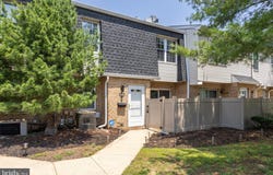 2193 HARBOUR DRIVE, PALMYRA, NJ 08065