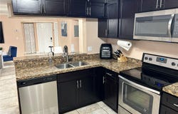 1017 WASHINGTON CIRCLE, HOMESTEAD, FL 33034