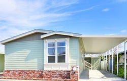46 Estrella, Tustin, CA 92780