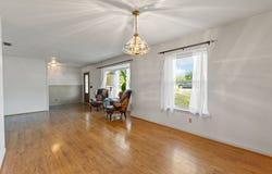 1227 Hilltop Drive, Cleburne, TX 76033