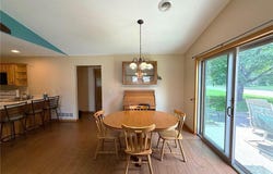 444 N 5th Street, New Richmond, WI 54017