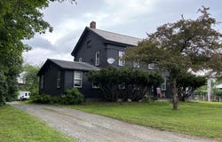 430-432 NY 43, Stephentown, NY 12168