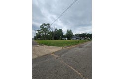 1028 Eureka Street, Seminole, OK 74868