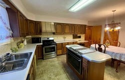 9701 Charleston Road, Ripley, WV 25271