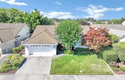 4201 Rose Creek Rd, Roseville, CA 95747