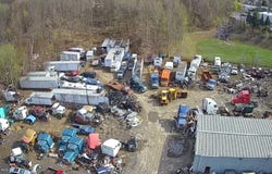 922 SANDERSON ST, SCRANTON, PA 18502