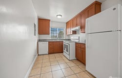 449 Lucas Avenue, Richmond, CA 94801