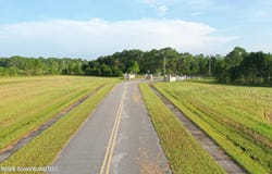 3920 Edisto Drive, Grant, FL 32949