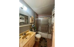 401 E Vista Drive, Garland, TX 75041