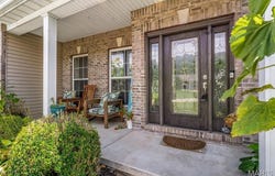 2292 Fairway, High Ridge, MO 63049