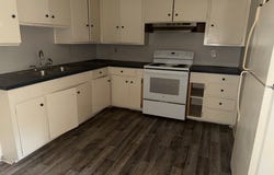 815 E Cranford, Valdosta, GA 31602