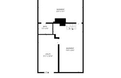 369 Stadium Blvd, Lewisburg, PA 17833