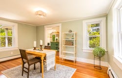 30 St Margarets Street, Buzzards Bay, MA 02532