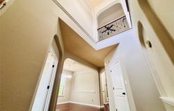416 Buck Ridge Rd, Cedar Park, TX 78613