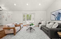 2163 E BORG Dr, Sandy, UT 84092