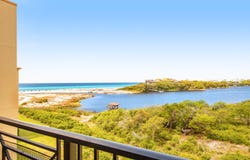 1363 W County Highway 30A, Santa Rosa Beach, FL 32459