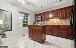 79 VALLEY RIDGE LOOP, COCKEYSVILLE, MD 21030
