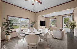 1501 S 7th Avenue, Kankakee, IL 60901