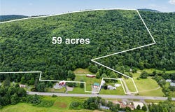 30117 State Highway 10, Walton, NY 13856