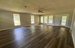 503 Birmingham Ridge Road, Saltillo, MS 38866