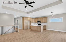 2939 Lake Hill Drive, Des Moines, IA 50320