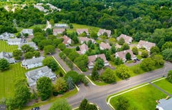 730 GRAND BOULEVARD, WARRINGTON, PA 18976