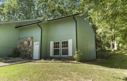 23 Destino Way, Hot Springs Village, AR 71909
