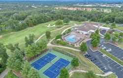 140 Pinehurst Drive, Branson, MO 65616