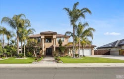 14854 Tribute Way, Bakersfield, CA 93314