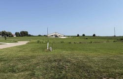 Benton Avenue E Lot 21, Albia, IA 52531