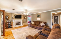 10050 ARKANSAS STREET, Bastrop, LA 71220