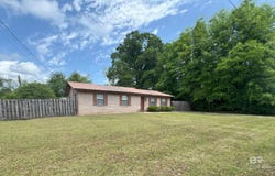 112 Duncan Street, East Brewton, AL 36426