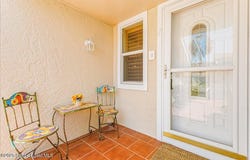 101 La Costa Street, Melbourne Beach, FL 32951