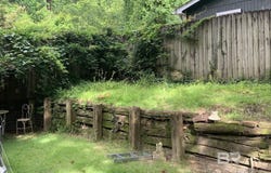 1000 D'olive Springs Drive, Daphne, AL 36526